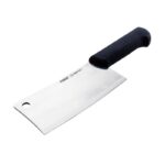 pirge-superior-satir-no-1-20-3254_1