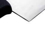 pirge-superior-satir-no-1-20-3254_4