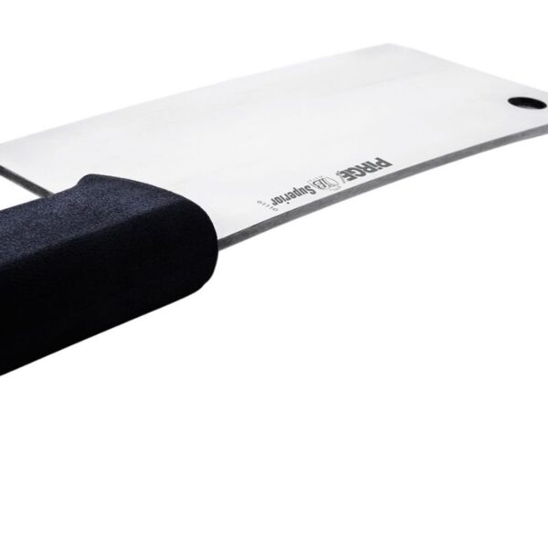 pirge-superior-satir-no-1-20-3254_5 pirge-superior-satir-no-1-20-3254_5