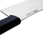 pirge-superior-satir-no-3-26-17917_3