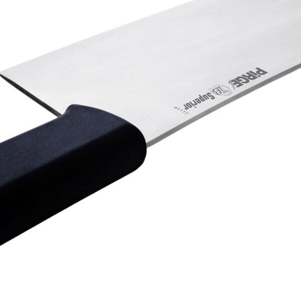 pirge-superior-satir-no-3-26-17917_3 pirge-superior-satir-no-3-26-17917_3