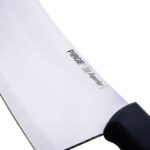 pirge-superior-satir-no-3-26-17917_4