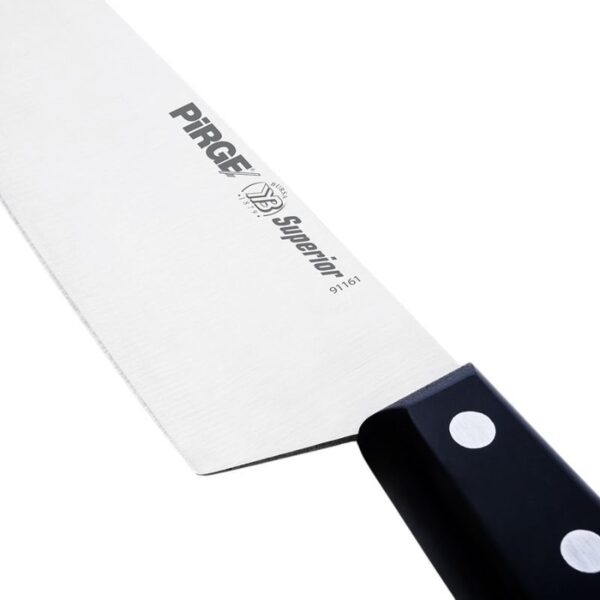 pirge-superior-sef-bicagi-18013_4 pirge-superior-sef-bicagi-18013_4