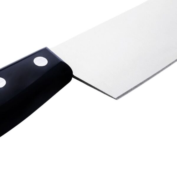 pirge-superior-sef-bicagi-2756_4-3 pirge-superior-sef-bicagi-2756_4-3