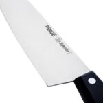 pirge-superior-sef-bicagi-2756_5-3