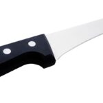 pirge-superior-siyirma-bic-3350_4