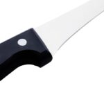 pirge-superior-siyirma-bic-3351_4