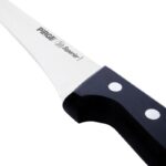 pirge-superior-siyirma-bic-3351_5