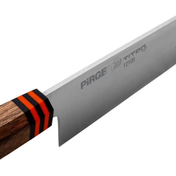 pirge-titan-east-sef-bicag-18010_3 pirge-titan-east-sef-bicag-18010_3