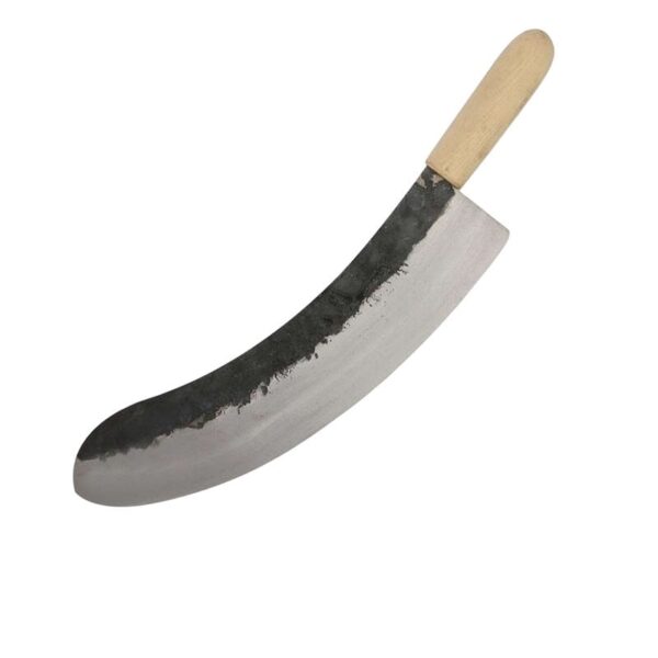 pirge-zirh-karbon-celigi-2884_1-3