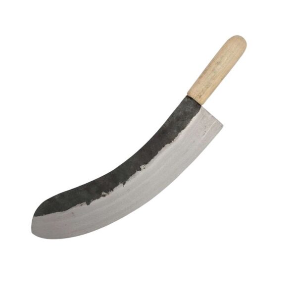 pirge-zirh-karbon-celigi-50-2888_1-3