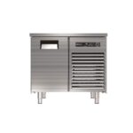 portabianco-1d60-tezgah-tip-de-11367_1