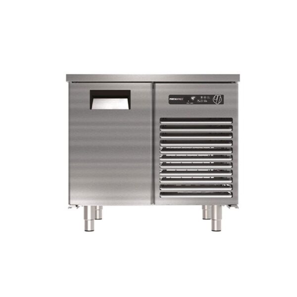 portabianco-1d60-tezgah-tip-de-11367_1 portabianco-1d60-tezgah-tip-de-11367_1