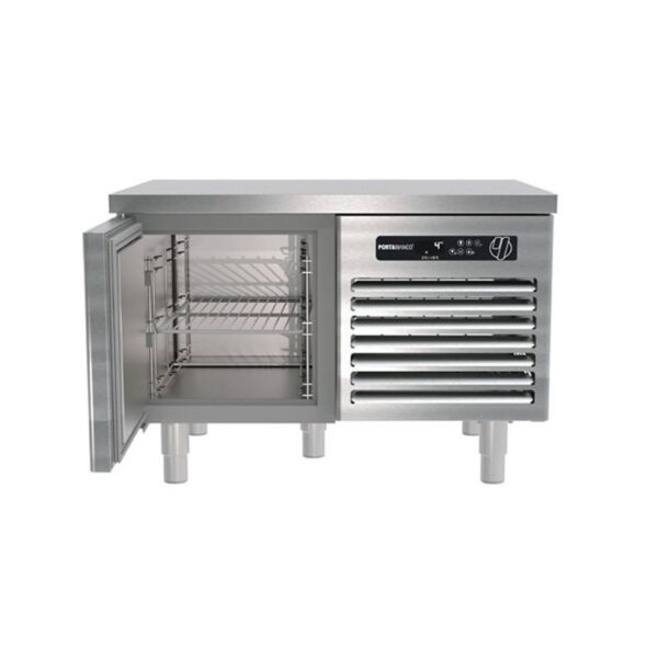 portabianco-1d70-cihaz-alti-d-11078_2 portabianco-1d70-cihaz-alti-d-11078_2