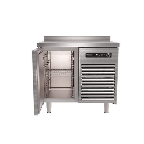 portabianco-1d70e-tezgah-tip-d-11333_2 portabianco-1d70e-tezgah-tip-d-11333_2