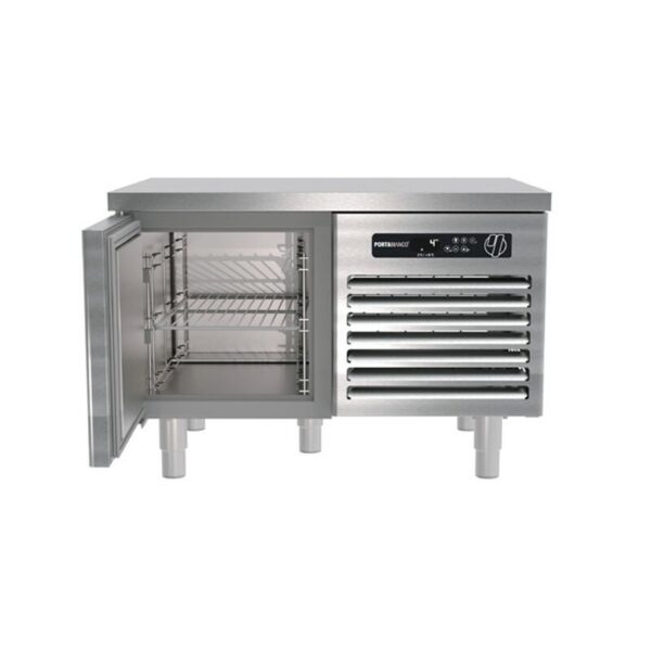 portabianco-1n60-cihaz-alti-b-11074_2 portabianco-1n60-cihaz-alti-b-11074_2