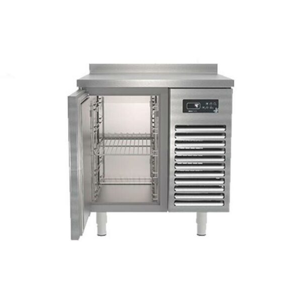 portabianco-1n70-tezgah-tip-k-11202_2 portabianco-1n70-tezgah-tip-k-11202_2