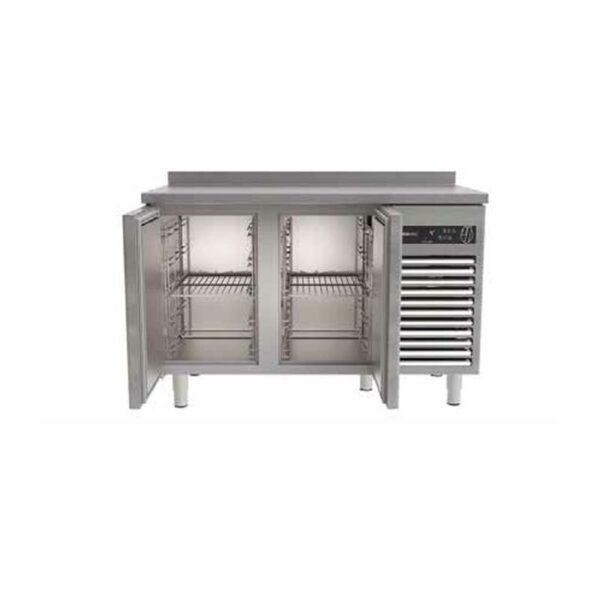 portabianco-2d70-monoblok-tezg-11187_2 portabianco-2d70-monoblok-tezg-11187_2