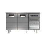 portabianco-2d70-tezgah-tip-de-11303_1