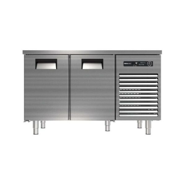 portabianco-2d70-tezgah-tip-de-11303_1 portabianco-2d70-tezgah-tip-de-11303_1