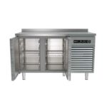 portabianco-2d70-tezgah-tip-de-11303_2