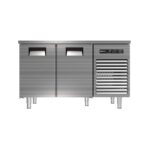 portabianco-2d70e-tezgah-tip-d-11290_1