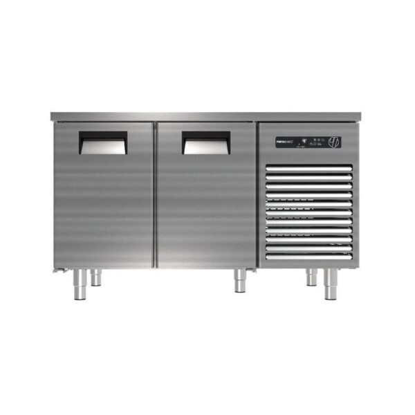 portabianco-2d70e-tezgah-tip-d-11290_1 portabianco-2d70e-tezgah-tip-d-11290_1