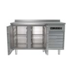 portabianco-2d70e-tezgah-tip-d-11290_2