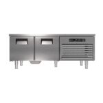 portabianco-2n60-cihaz-alti-u-11021_1