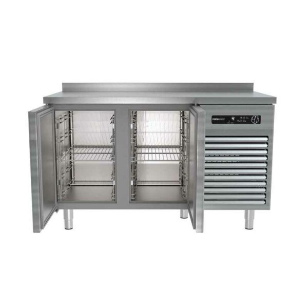 portabianco-2n60-tezgah-tip-bu-11300_2 portabianco-2n60-tezgah-tip-bu-11300_2