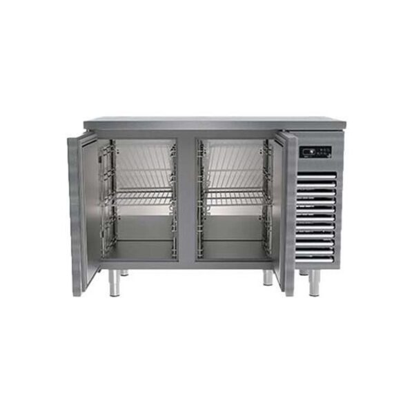 portabianco-2n60-tezgah-tip-k-11199_2 portabianco-2n60-tezgah-tip-k-11199_2