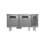 portabianco-2n70-cihaz-alti-k-10997_1