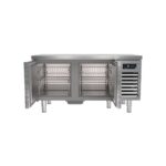 portabianco-2n70-cihaz-alti-k-10997_2