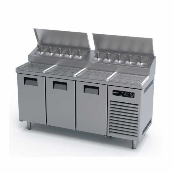 portabianco-2n70-make-up-pizza-10848_1 portabianco-2n70-make-up-pizza-10848_1