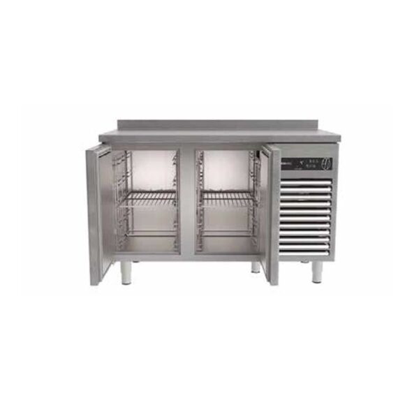 portabianco-2n70-monoblok-tezg-11188_2 portabianco-2n70-monoblok-tezg-11188_2