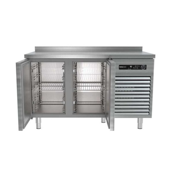 portabianco-2n70e-tezgah-tip-b-11293_2 portabianco-2n70e-tezgah-tip-b-11293_2