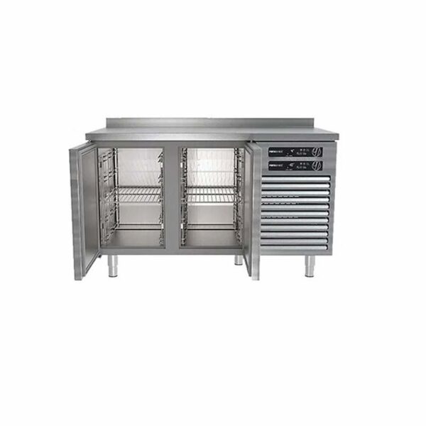 portabianco-2nd60e-tezgah-tip-11222_2 portabianco-2nd60e-tezgah-tip-11222_2