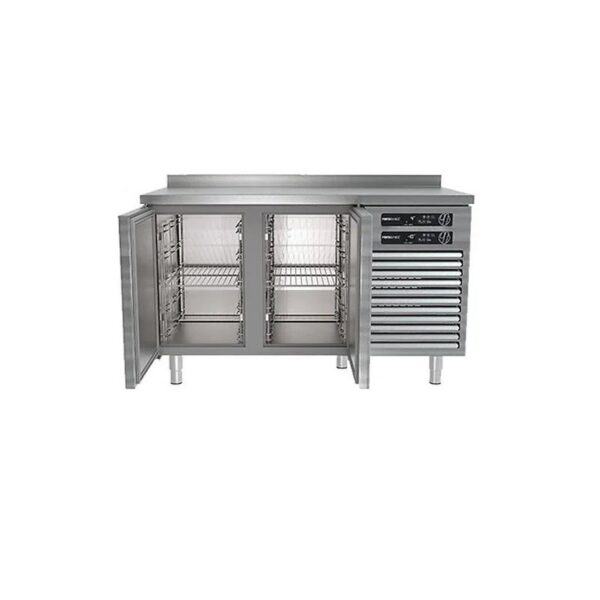 portabianco-2nd70-tezgah-tip-m-11231_2 portabianco-2nd70-tezgah-tip-m-11231_2