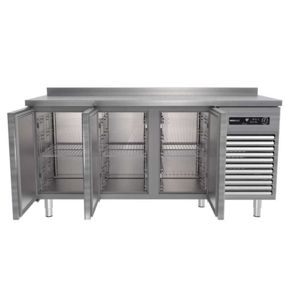 portabianco-3d60e-tezgah-tip-d-11258_2 portabianco-3d60e-tezgah-tip-d-11258_2