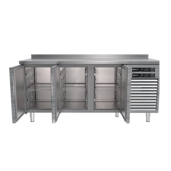 portabianco-3d70-monoblok-tezg-11183_2 portabianco-3d70-monoblok-tezg-11183_2