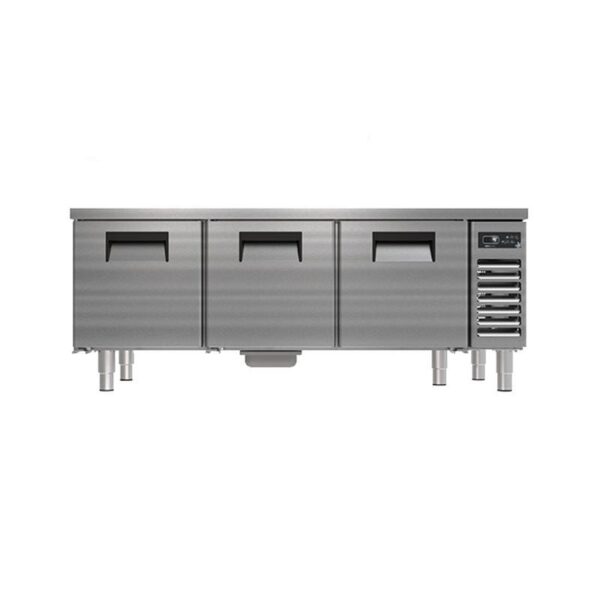 portabianco-3n70-cihaz-alti-k-10992_1 portabianco-3n70-cihaz-alti-k-10992_1