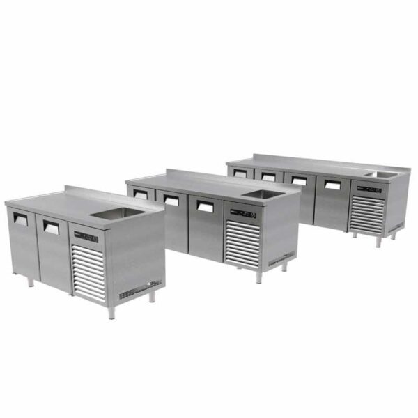 portabianco-3n70-evyeli-buzdol-10801_1