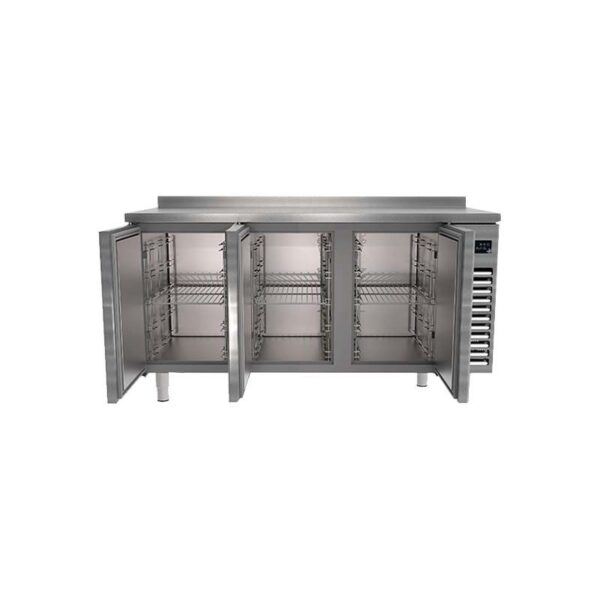 portabianco-3n70-tezgah-tip-k-11197_2 portabianco-3n70-tezgah-tip-k-11197_2