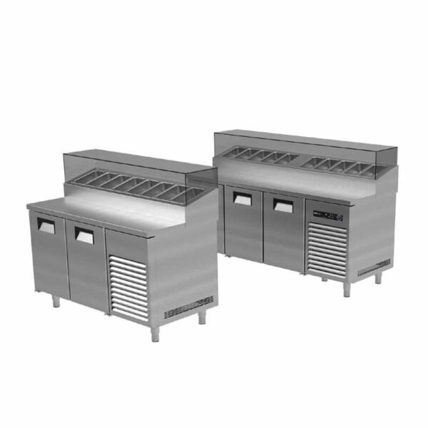 portabianco-3n70e-camli-make-10825_1 portabianco-3n70e-camli-make-10825_1