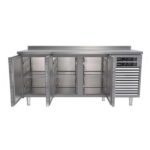 portabianco-3nd60-tezgah-tip-m-11217_2