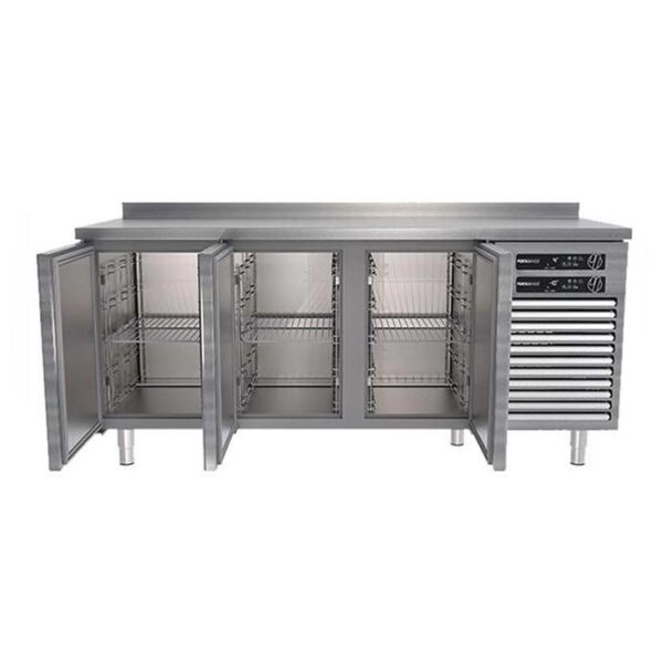 portabianco-3nd60-tezgah-tip-m-11217_2 portabianco-3nd60-tezgah-tip-m-11217_2