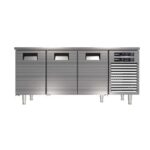 portabianco-3nd60e-tezgah-tip-11215_1