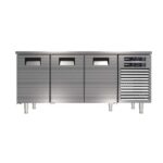 portabianco-3nd70-tezgah-tip-m-11221_1