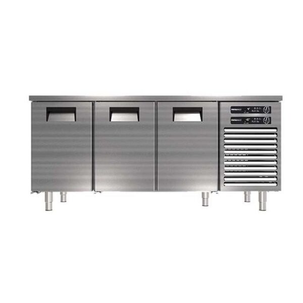 portabianco-3nd70-tezgah-tip-m-11221_1 portabianco-3nd70-tezgah-tip-m-11221_1