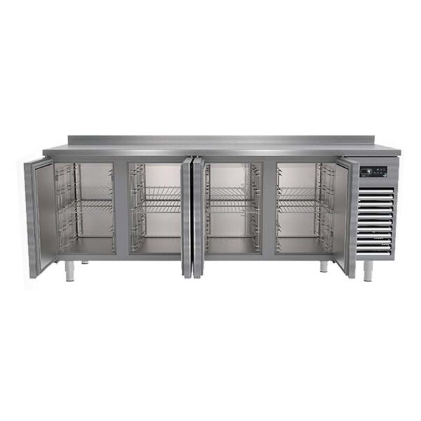 portabianco-4n60-tezgah-tip-k-11190_2 portabianco-4n60-tezgah-tip-k-11190_2